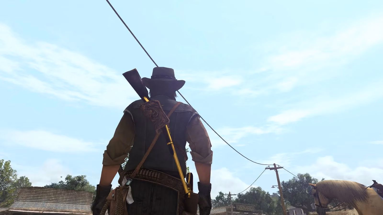 taming-the-bling-how-to-toggle-golden-weapons-in-red-dead-redemption-image-0