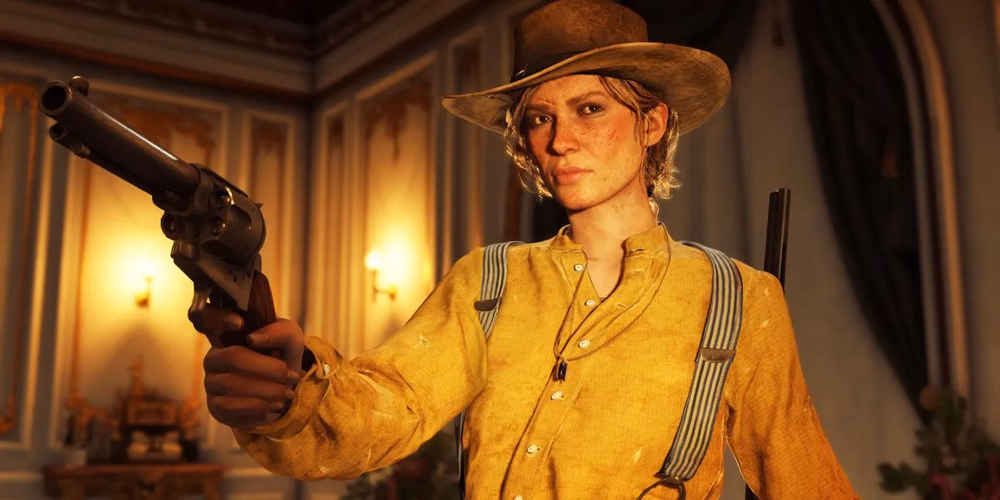 the-red-dead-redemption-remaster-needs-these-10-upgrades-in-2026-image-8