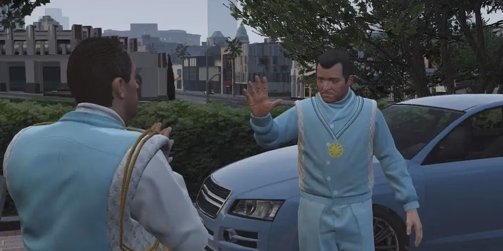 rockstar-s-shared-universe-how-gta-red-dead-and-manhunt-secretly-connect-image-1