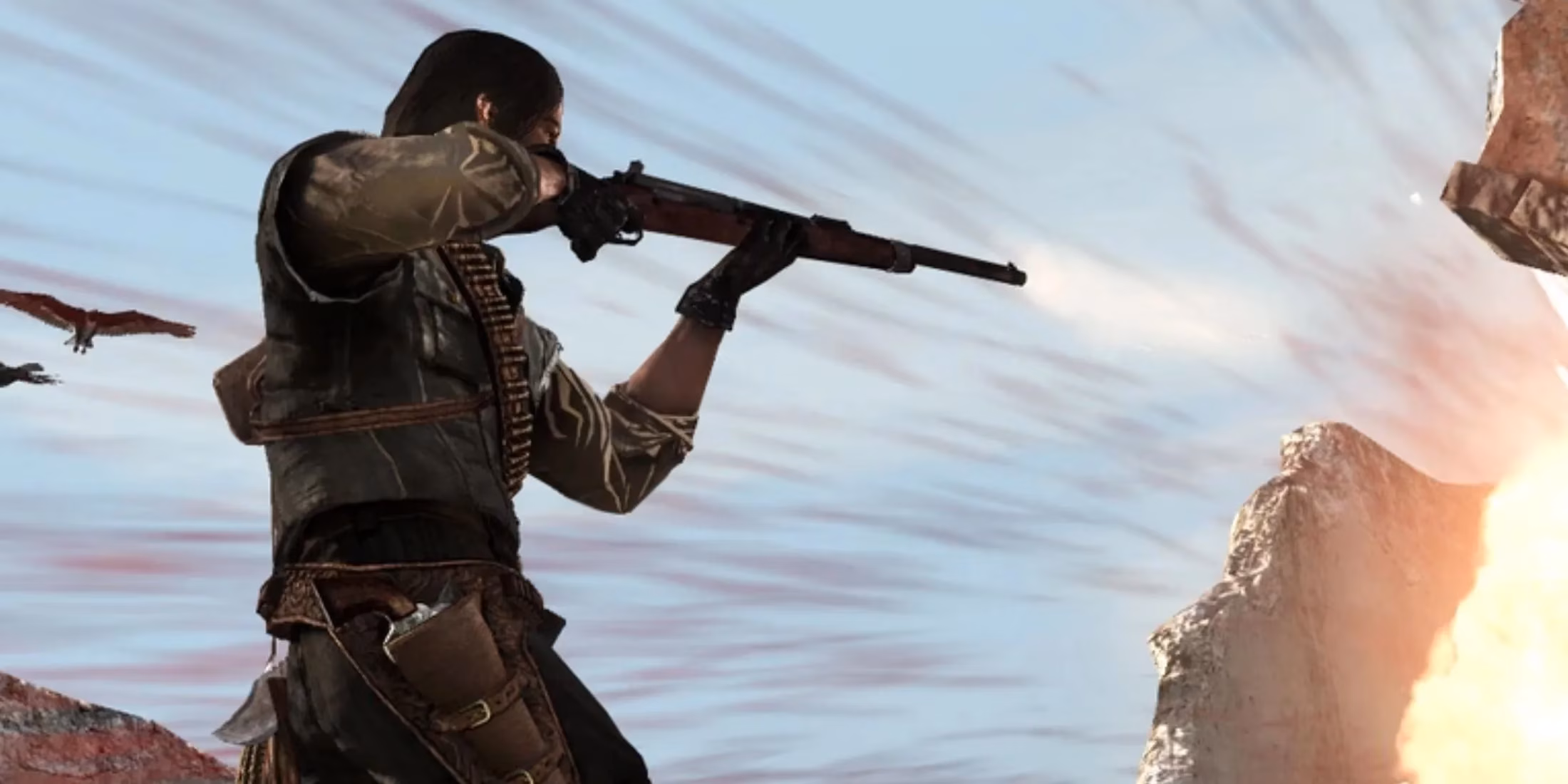 the-finest-rifles-and-repeaters-in-red-dead-redemption-image-2