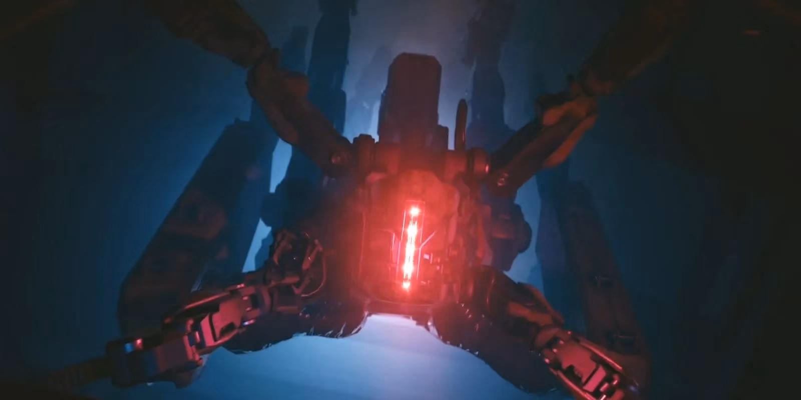 when-games-suddenly-change-genres-6-levels-that-feel-like-different-games-image-1