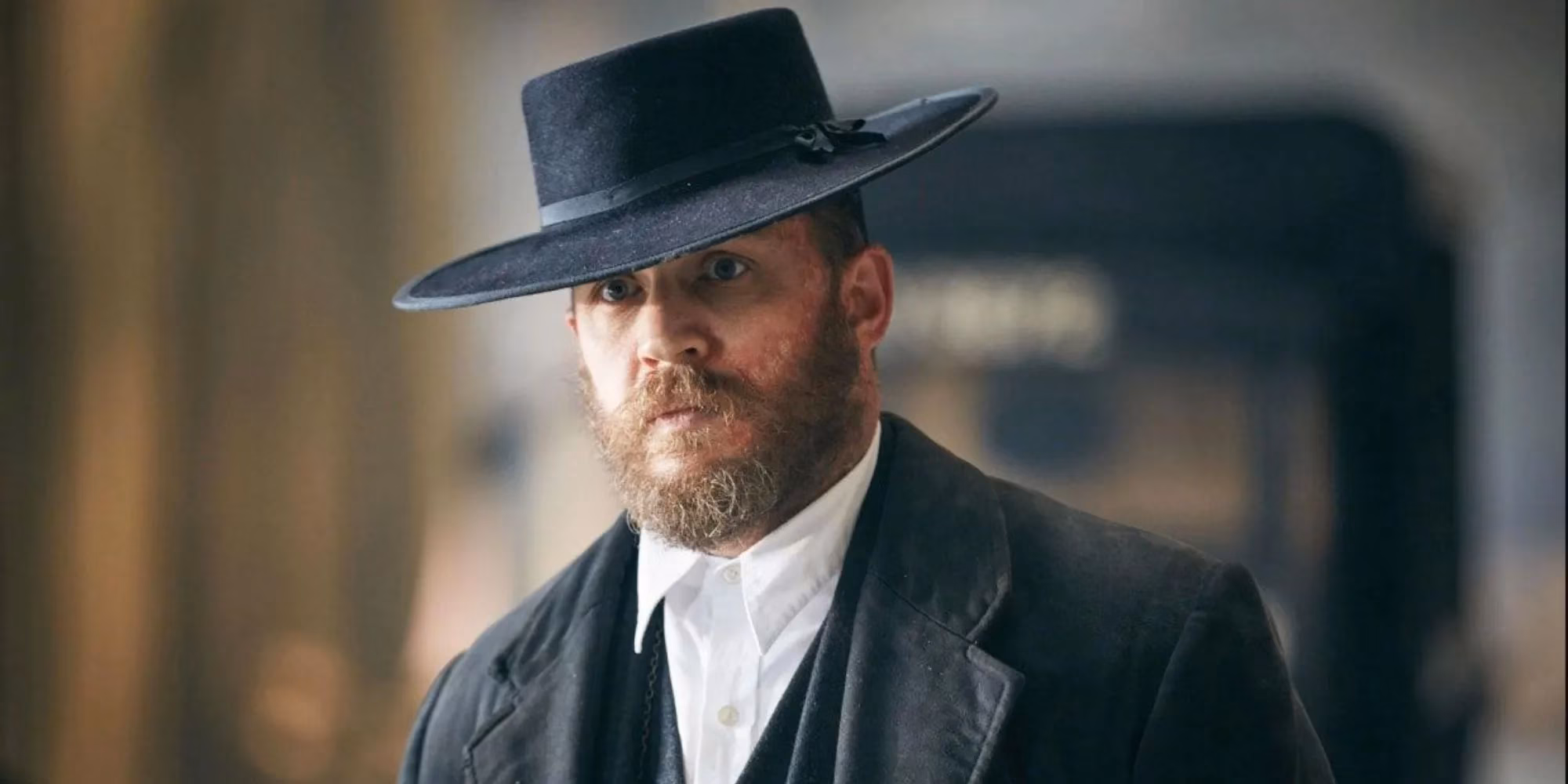 who-should-play-arthur-morgan-my-top-picks-for-a-red-dead-redemption-adaptation-in-2026-image-8