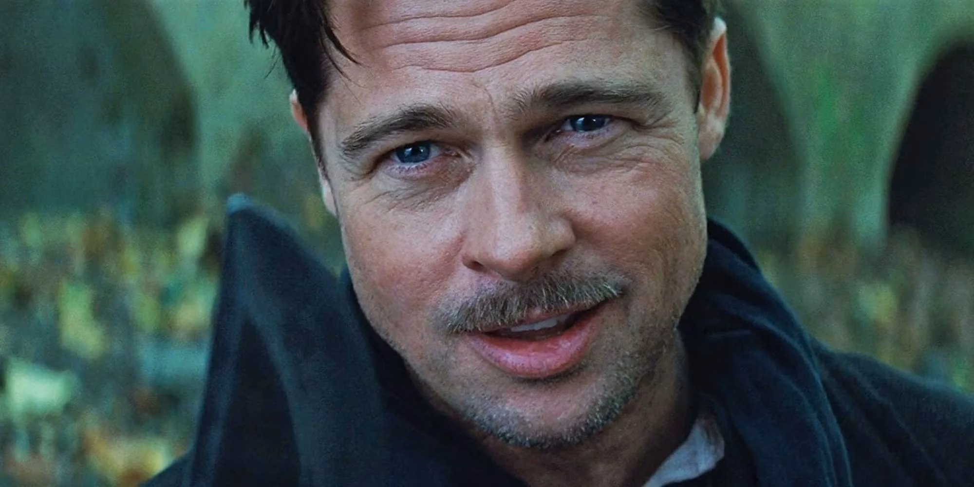 who-should-play-arthur-morgan-my-top-picks-for-a-red-dead-redemption-adaptation-in-2026-image-5