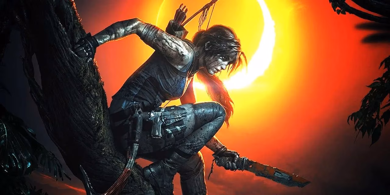 ten-action-adventure-box-art-covers-that-still-turn-heads-in-2026-image-4