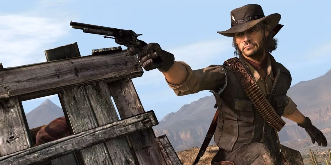 is-red-dead-redemption-on-switch-still-worth-it-in-2026-image-0