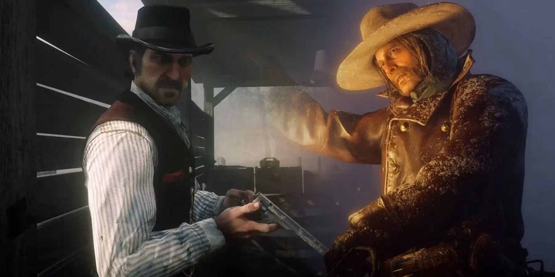 when-dutch-s-epic-speech-gets-hilariously-interrupted-by-micah-image-0