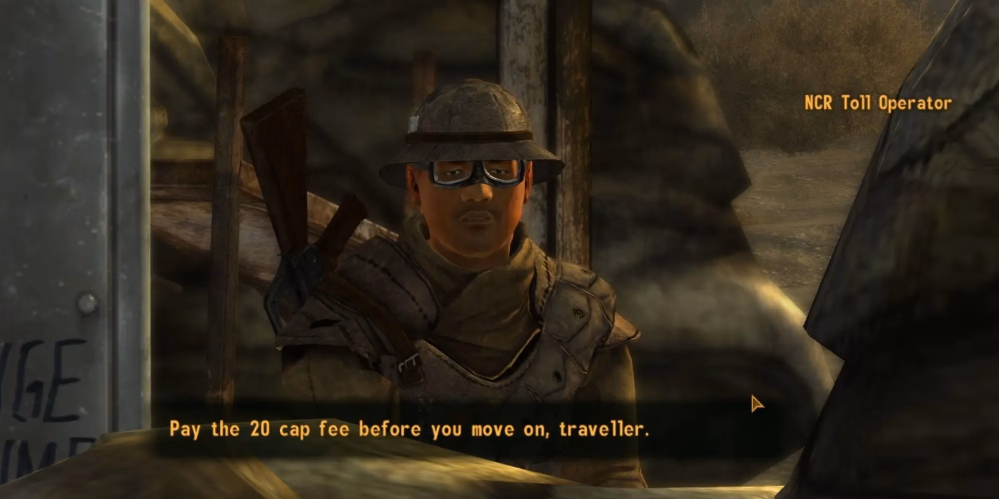 weird-and-wonderful-mods-that-blew-my-mind-image-1