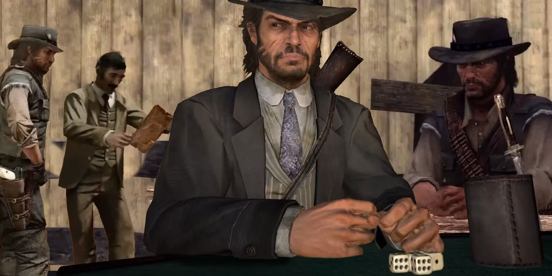making-money-in-red-dead-redemption-in-2026-a-gunslinger-s-guide-image-0