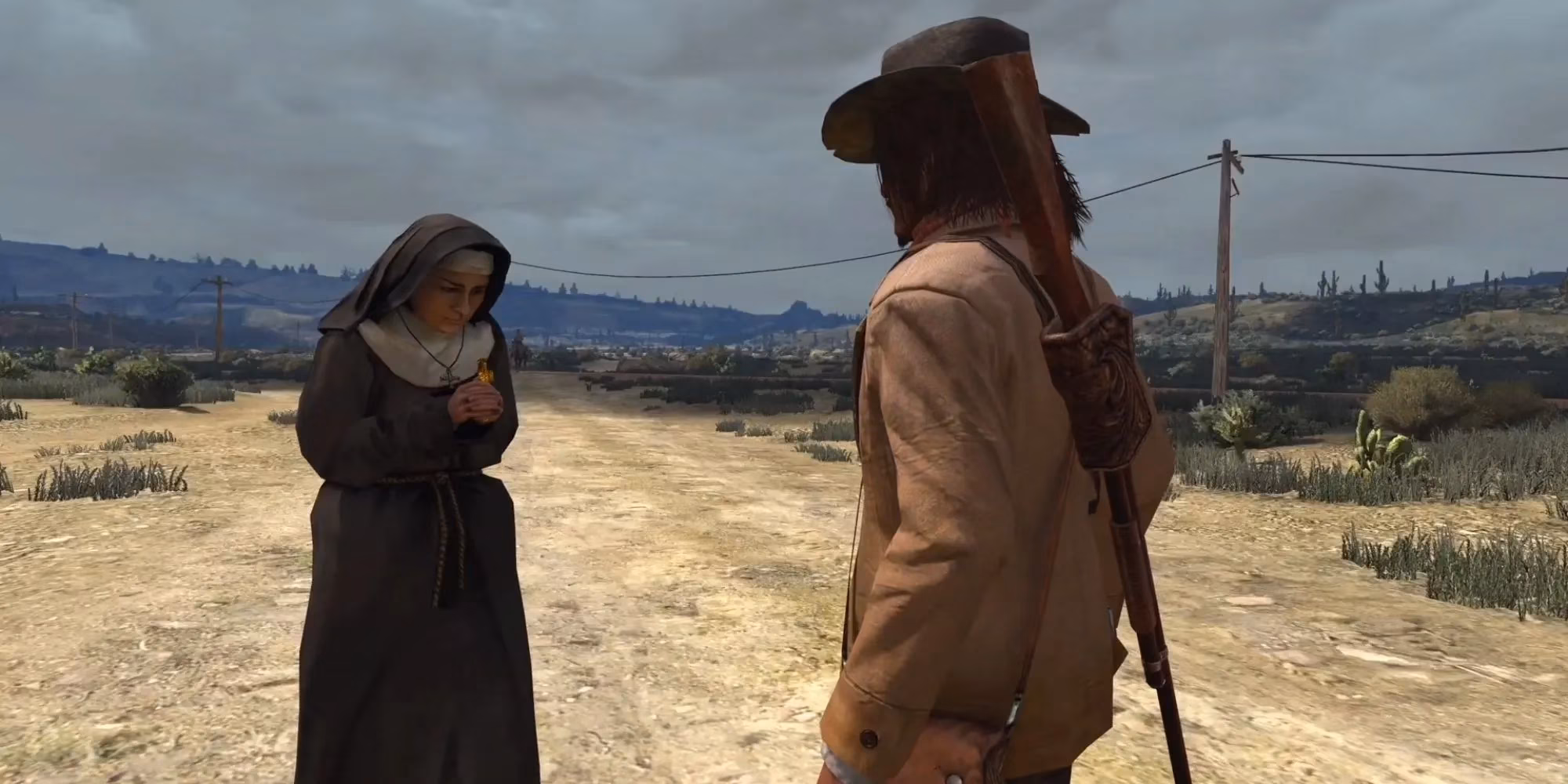 making-money-in-red-dead-redemption-in-2026-a-gunslinger-s-guide-image-1