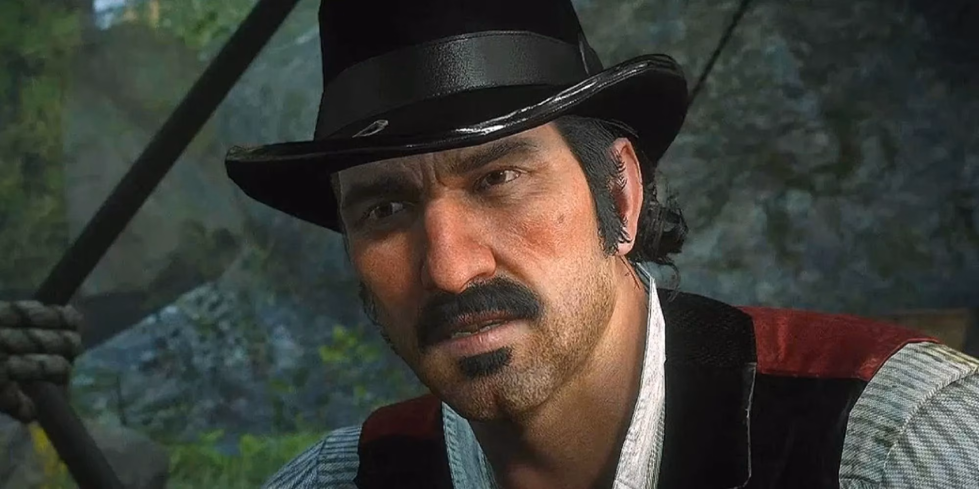 13-dutch-van-der-linde-secrets-i-uncovered-replaying-rdr2-in-2026-image-6