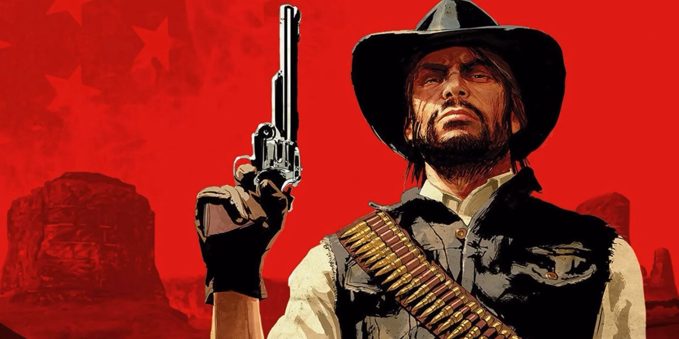 red-dead-redemption-3-why-a-lawman-protagonist-could-revolutionize-the-series-image-0