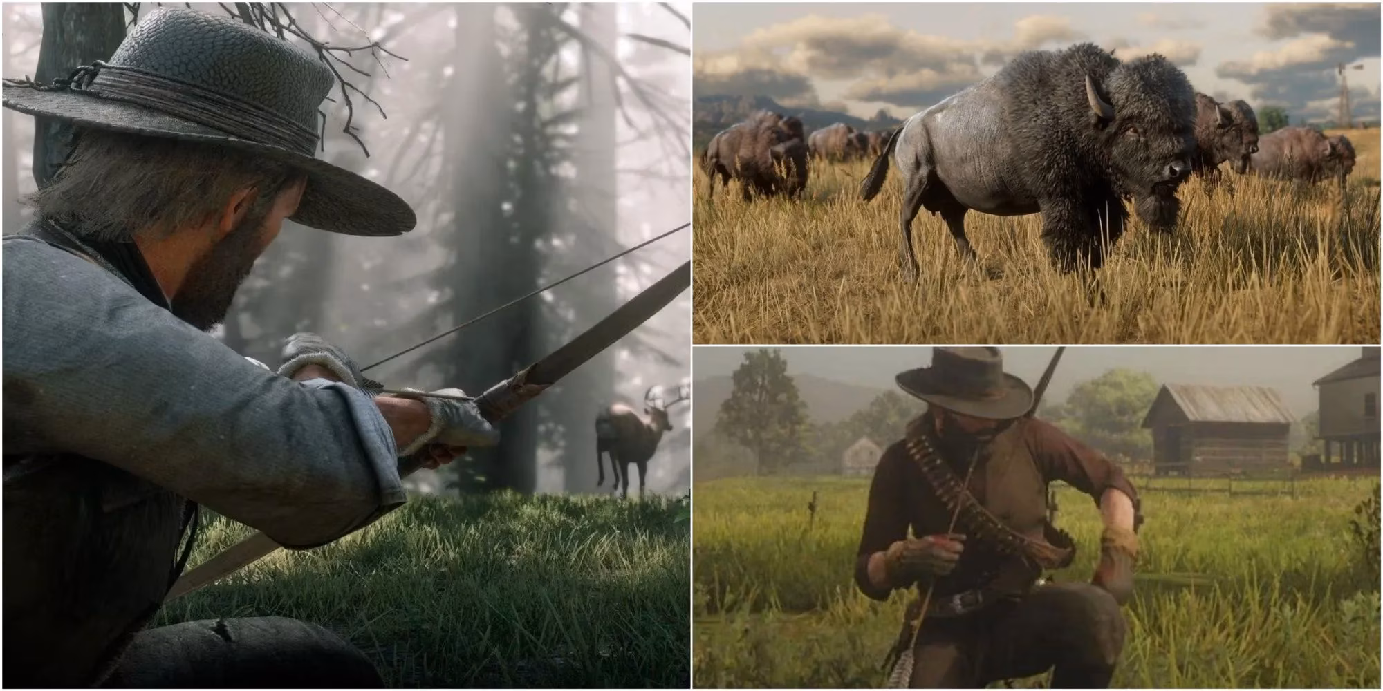 mastering-the-bow-and-arrow-in-rdr2-every-arrow-type-explained-image-0