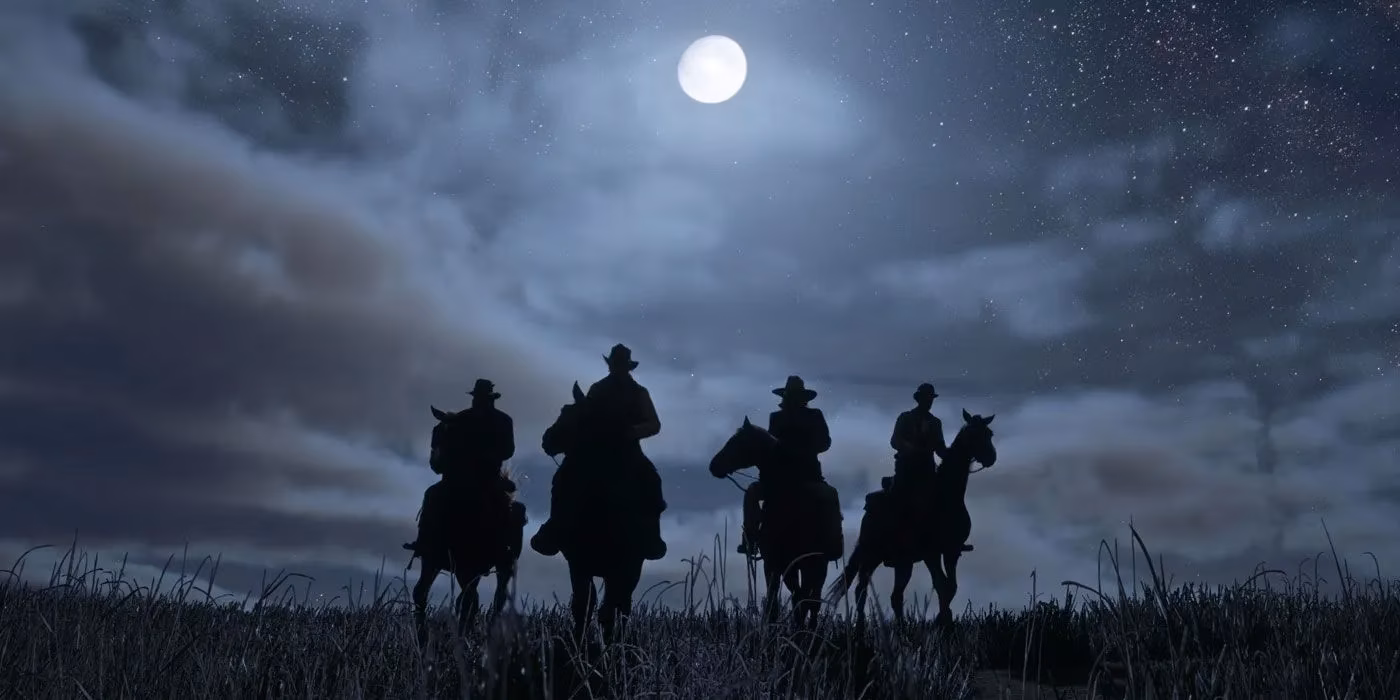 the-red-dead-redemption-remaster-needs-these-10-upgrades-in-2026-image-7