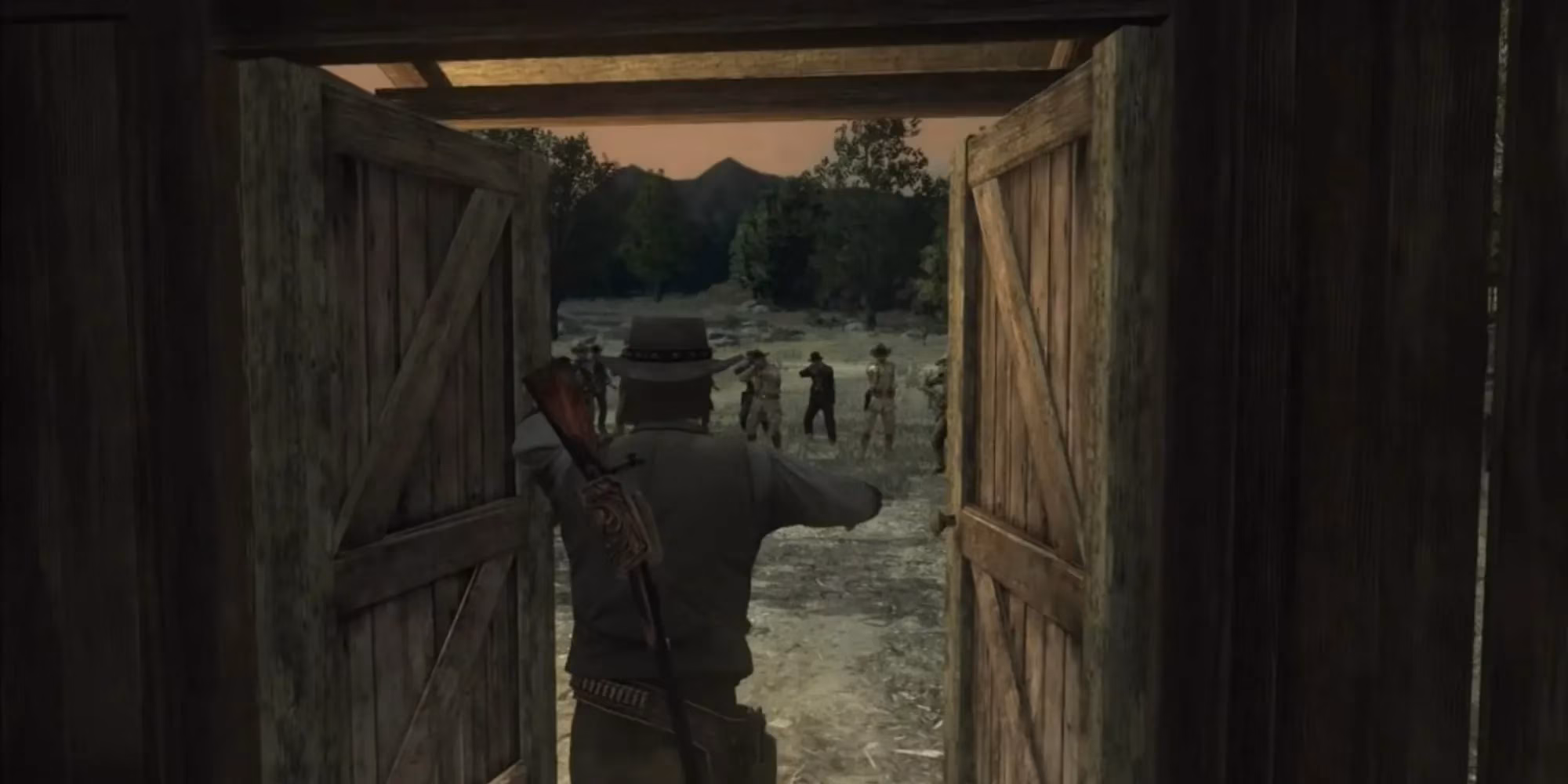 is-red-dead-redemption-on-switch-still-worth-it-in-2026-image-2
