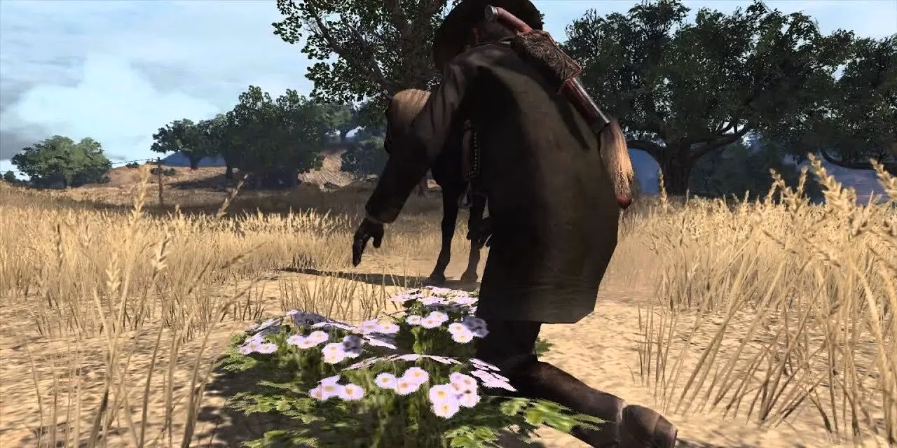 making-money-in-red-dead-redemption-in-2026-a-gunslinger-s-guide-image-3