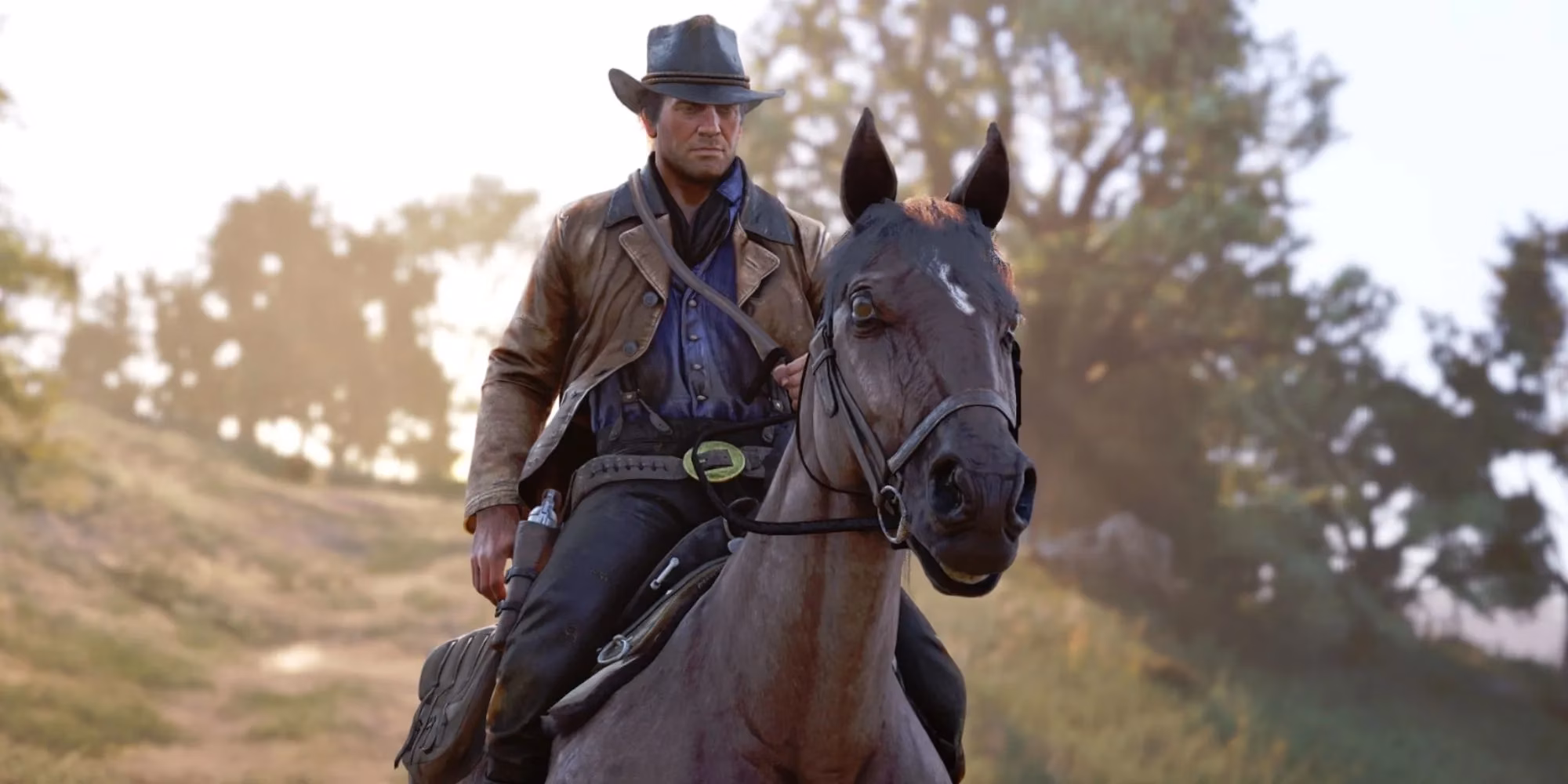 jack-black-nails-it-red-dead-redemption-needs-a-tv-show-in-2026-image-1