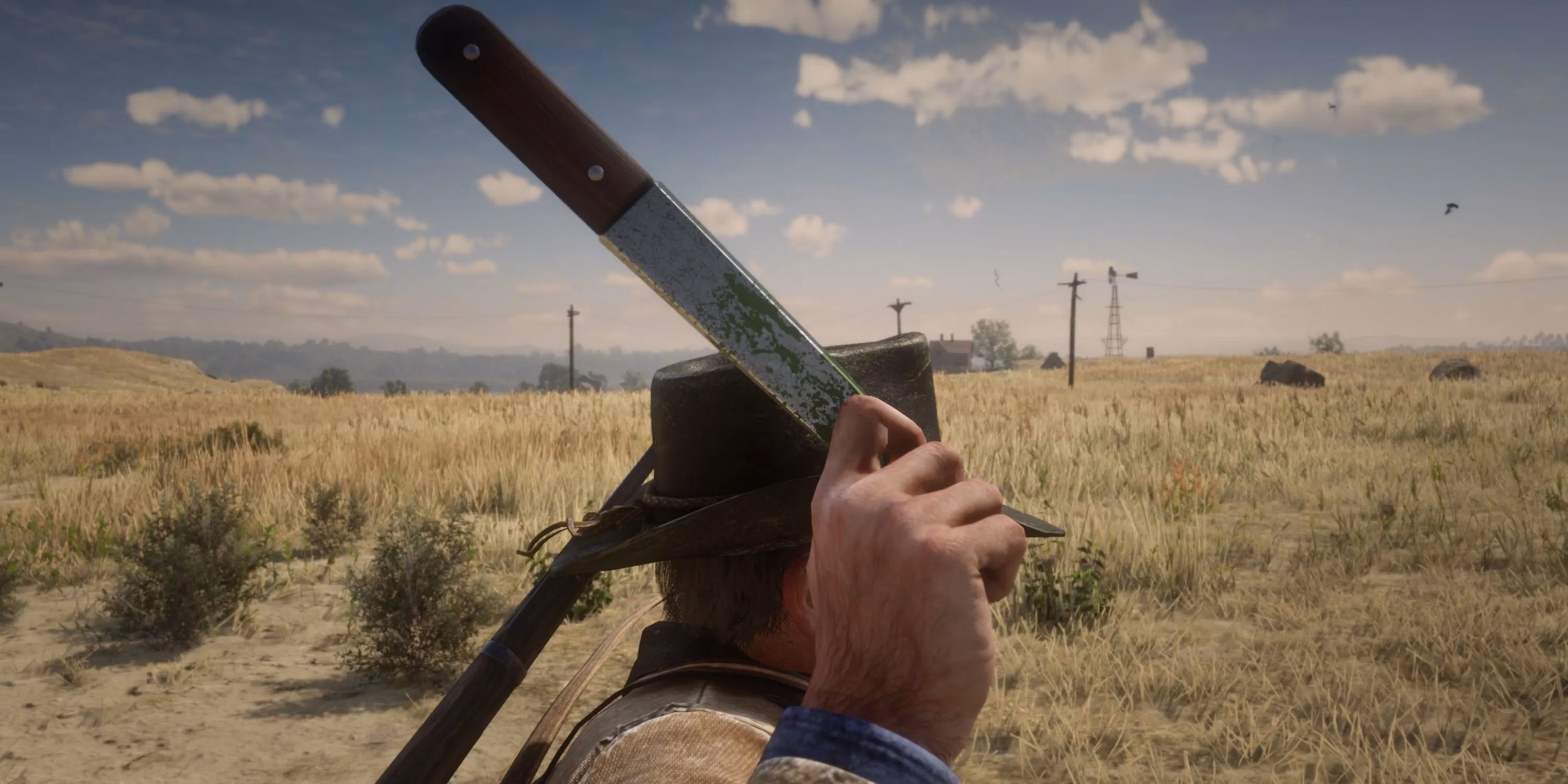 my-top-weapons-for-perfect-bison-hunts-in-red-dead-redemption-2-image-1