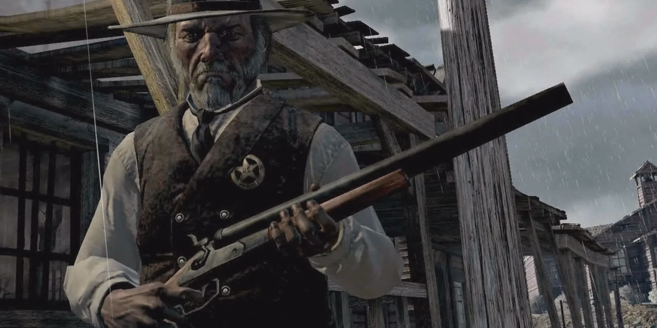 red-dead-redemption-s-forgotten-arsenal-the-outlaws-regrettable-purchases-image-6