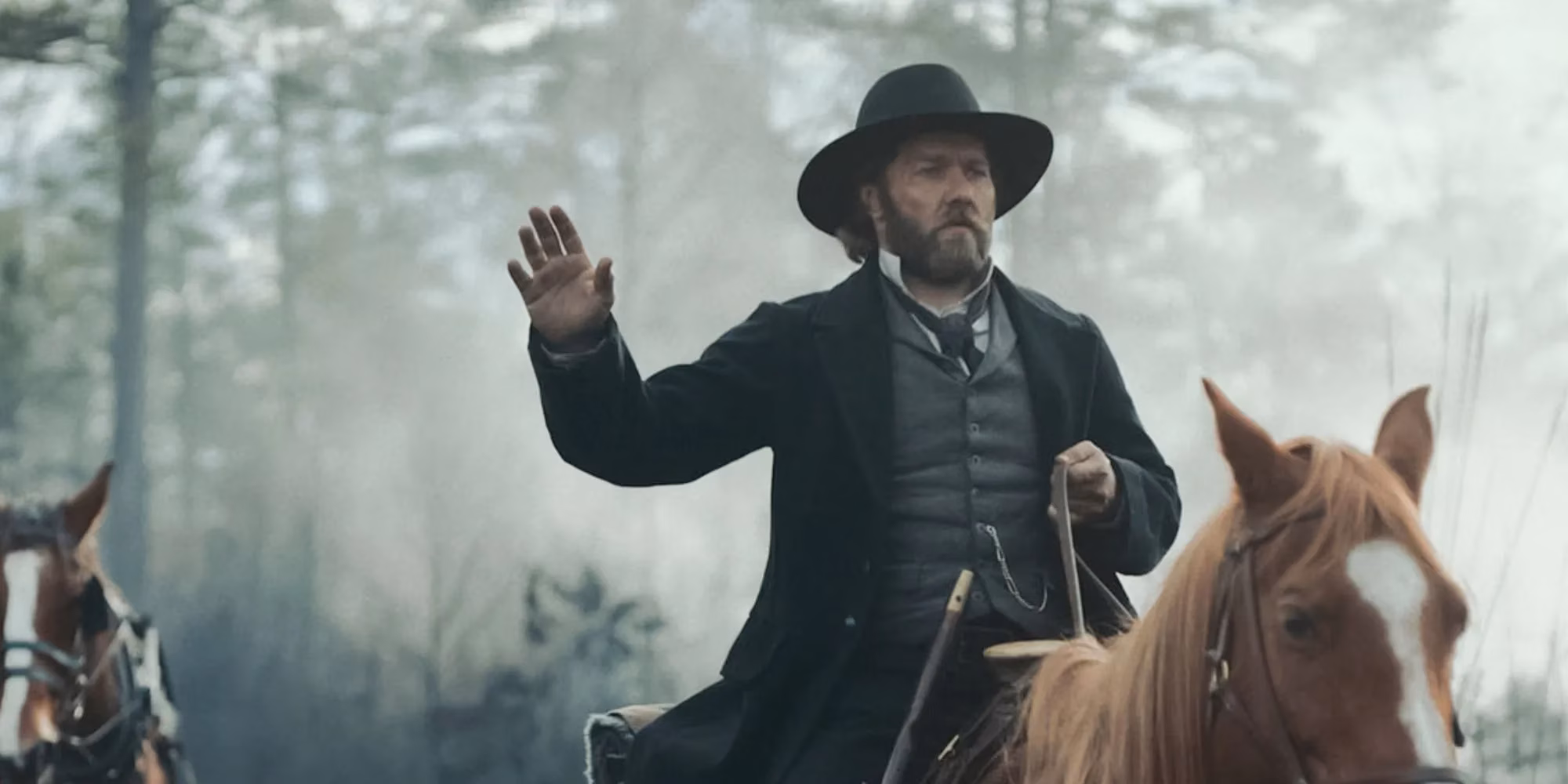 who-should-play-arthur-morgan-my-top-picks-for-a-red-dead-redemption-adaptation-in-2026-image-10