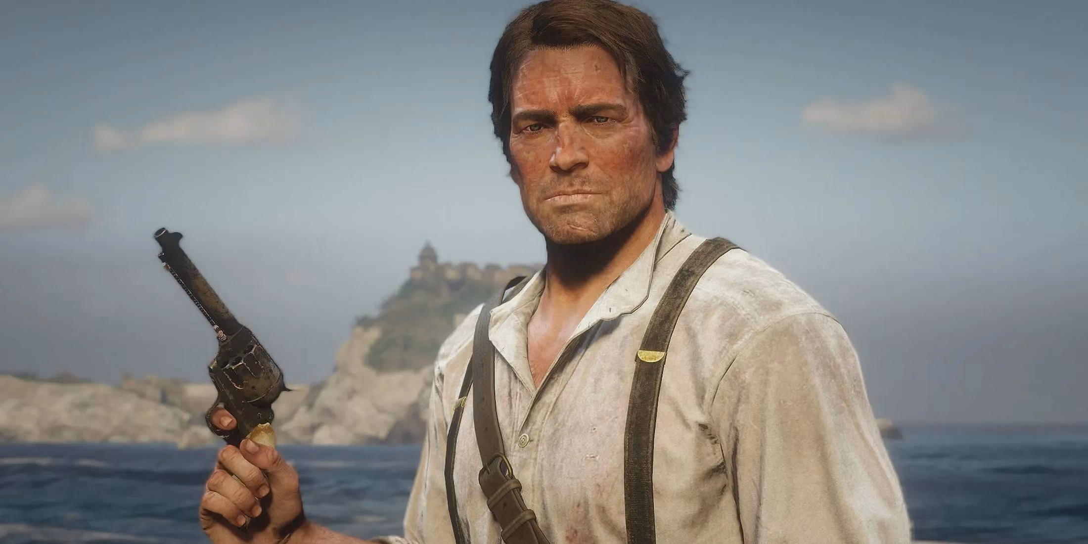 red-dead-redemption-2-s-camera-secret-exposed-in-guarma-sniper-discovery-image-0