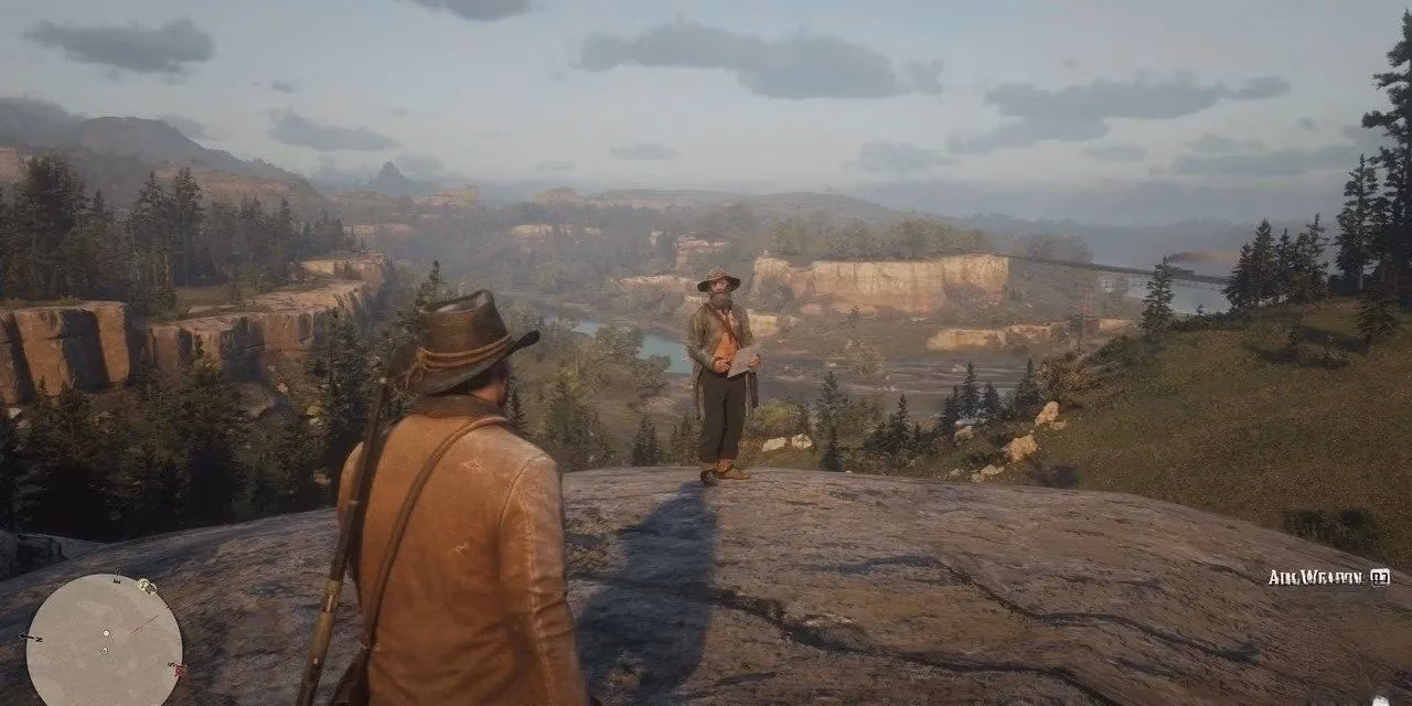 the-untamed-frontier-s-hidden-treasures-red-dead-redemption-2-s-most-rewarding-random-encounters-image-2