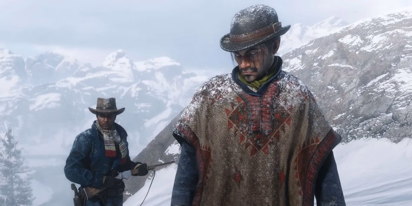 the-red-dead-redemption-remaster-needs-these-10-upgrades-in-2026-image-3