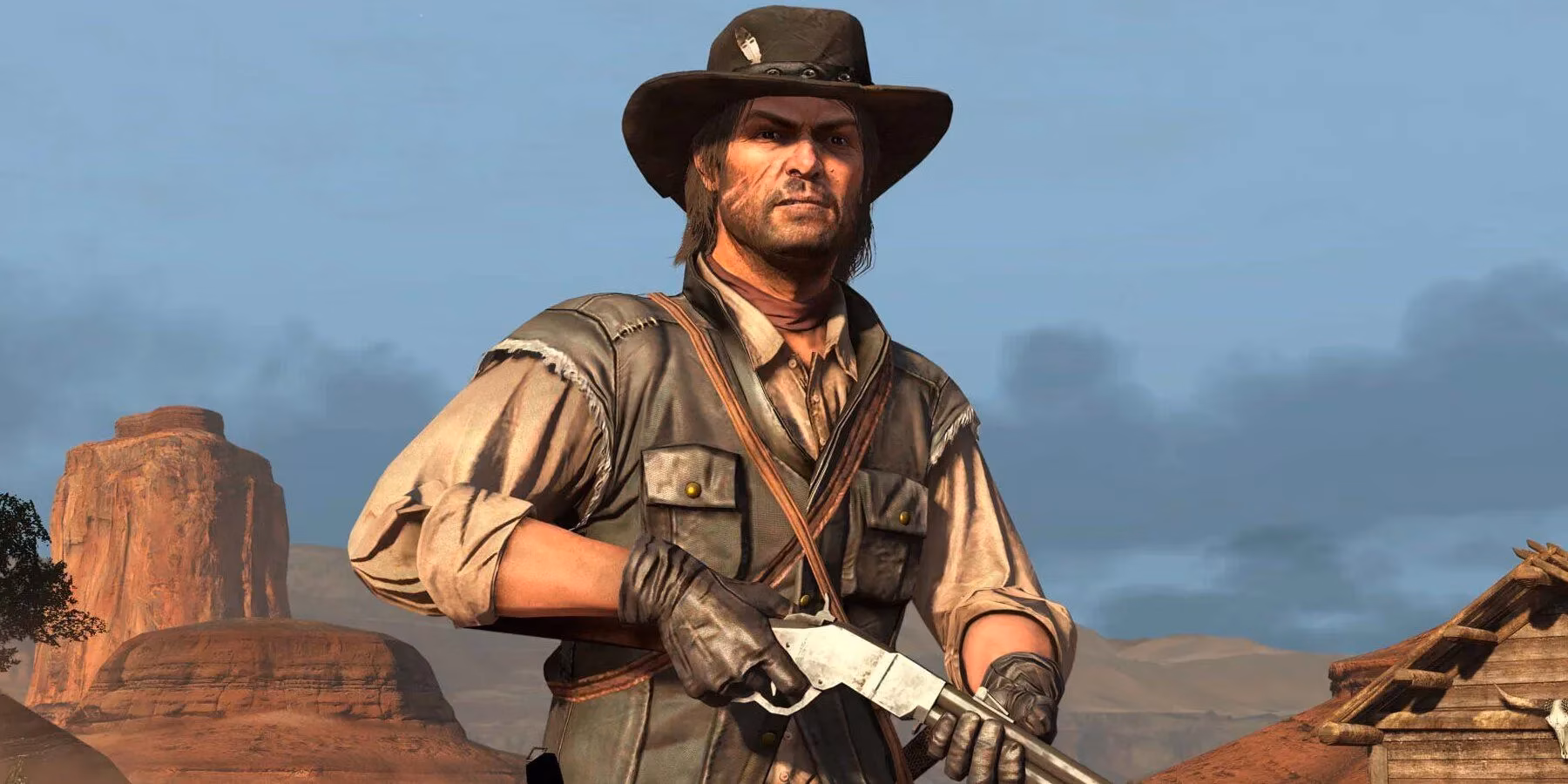 making-money-in-red-dead-redemption-in-2026-a-gunslinger-s-guide-image-6