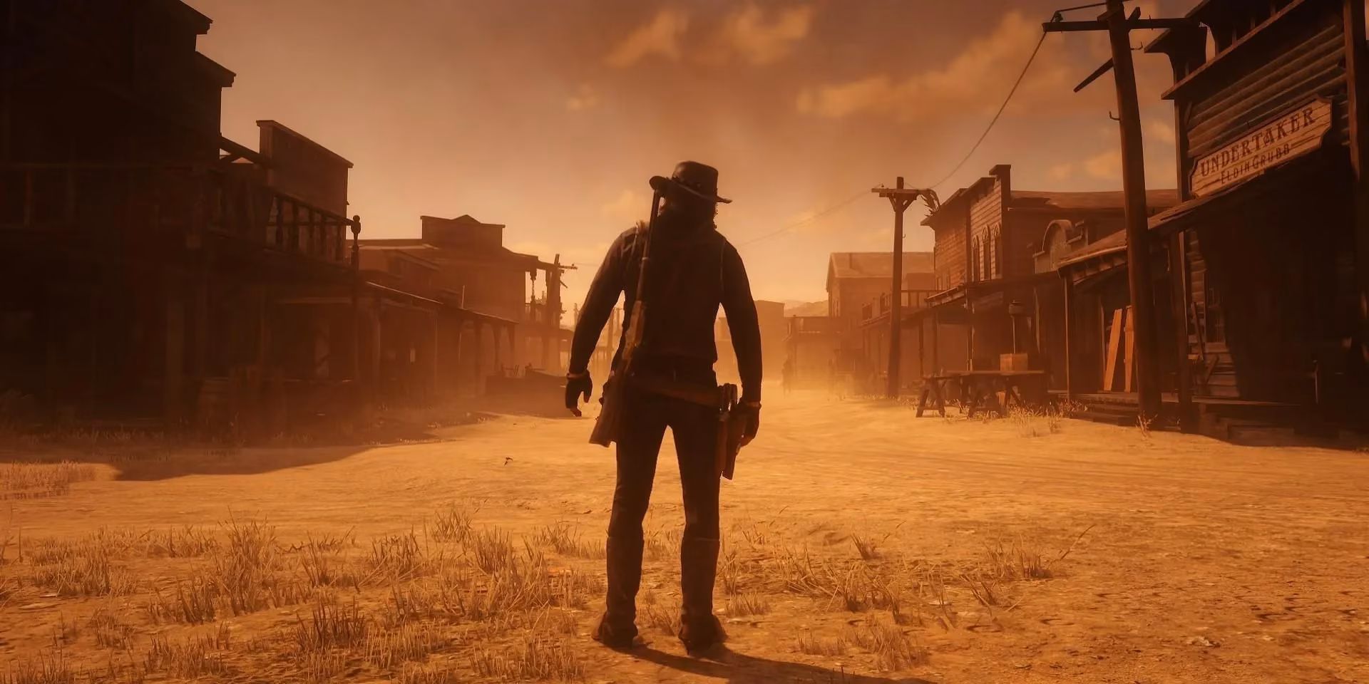 the-whispering-sands-a-first-person-journey-through-gaming-s-open-world-deserts-image-3