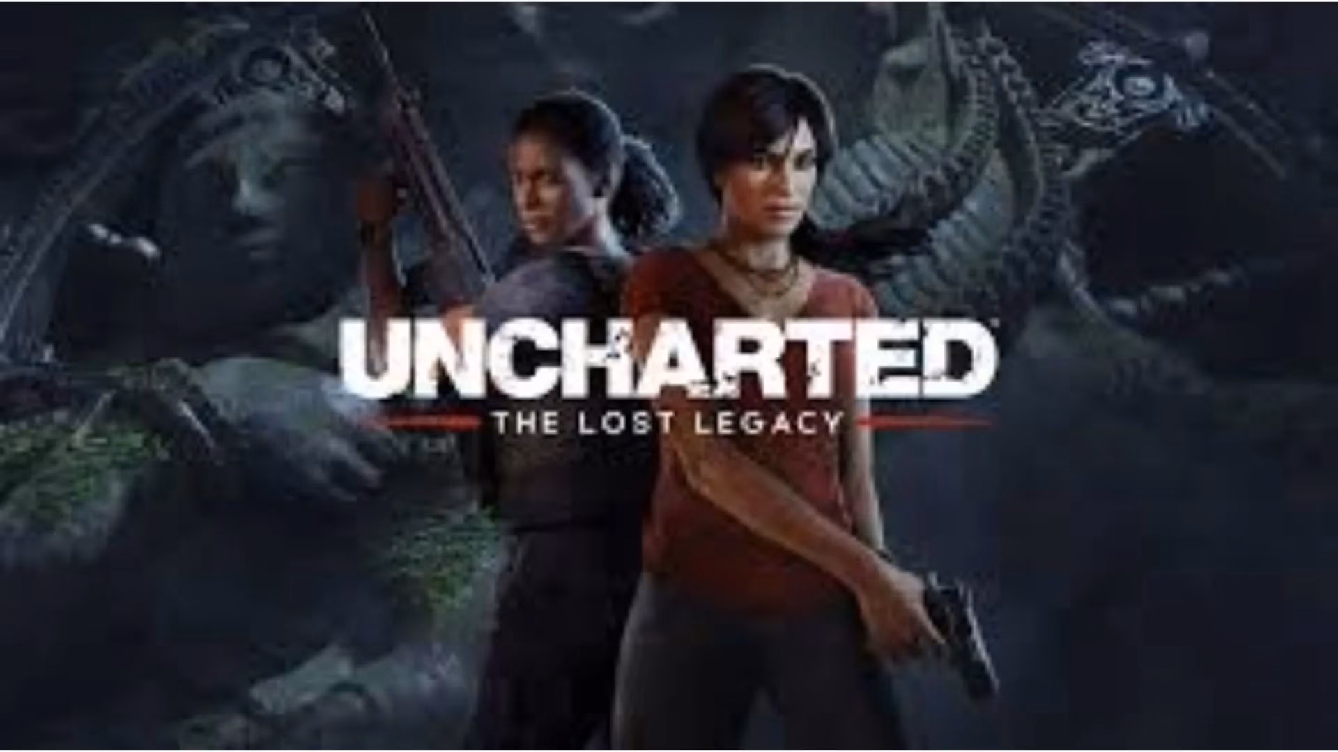 from-digital-seeds-to-sovereign-worlds-my-journey-through-gaming-s-greatest-metamorphoses-image-4