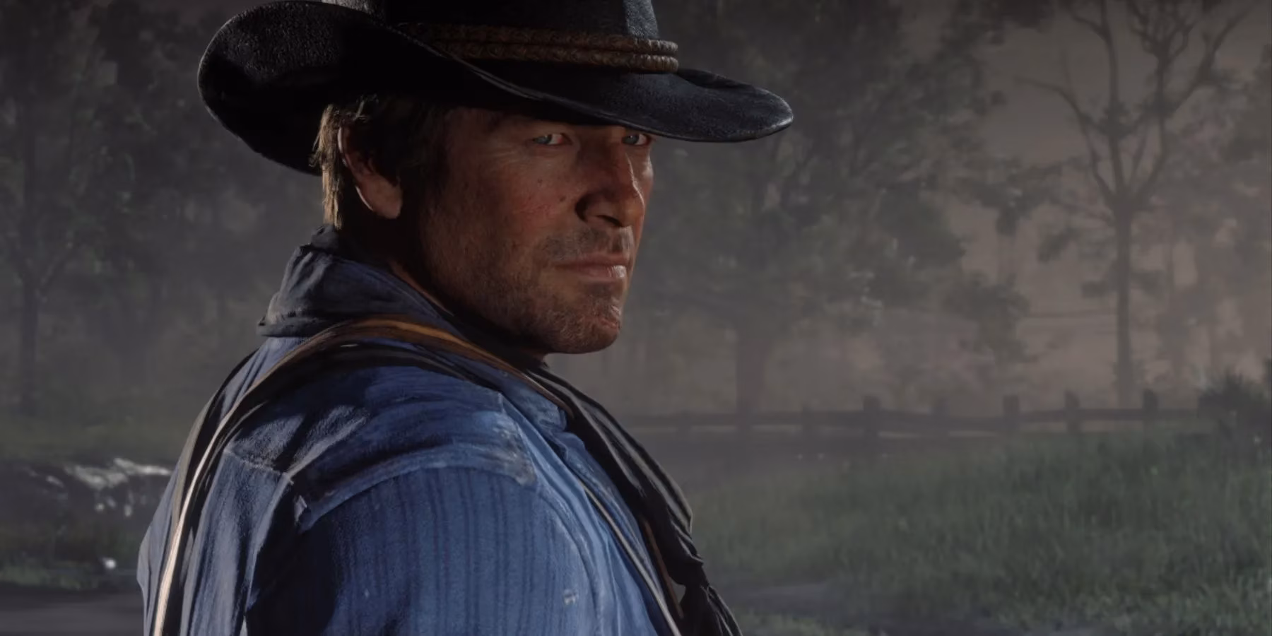 i-found-the-one-npc-who-met-all-three-red-dead-protagonists-image-0