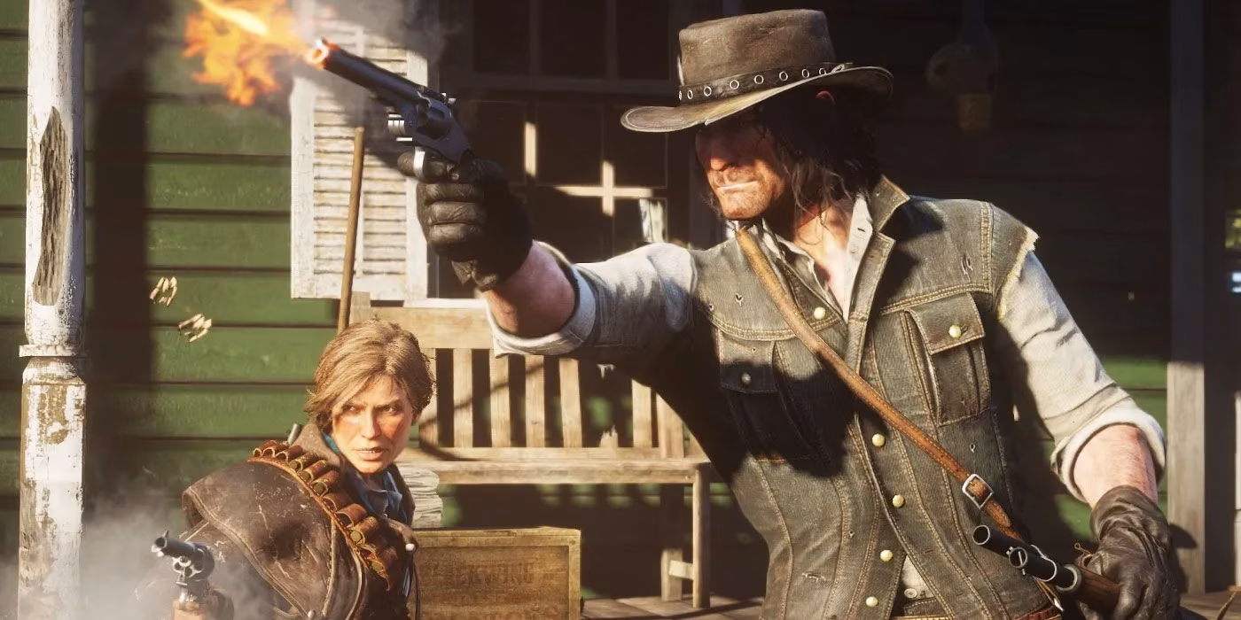the-red-dead-redemption-remaster-needs-these-10-upgrades-in-2026-image-2