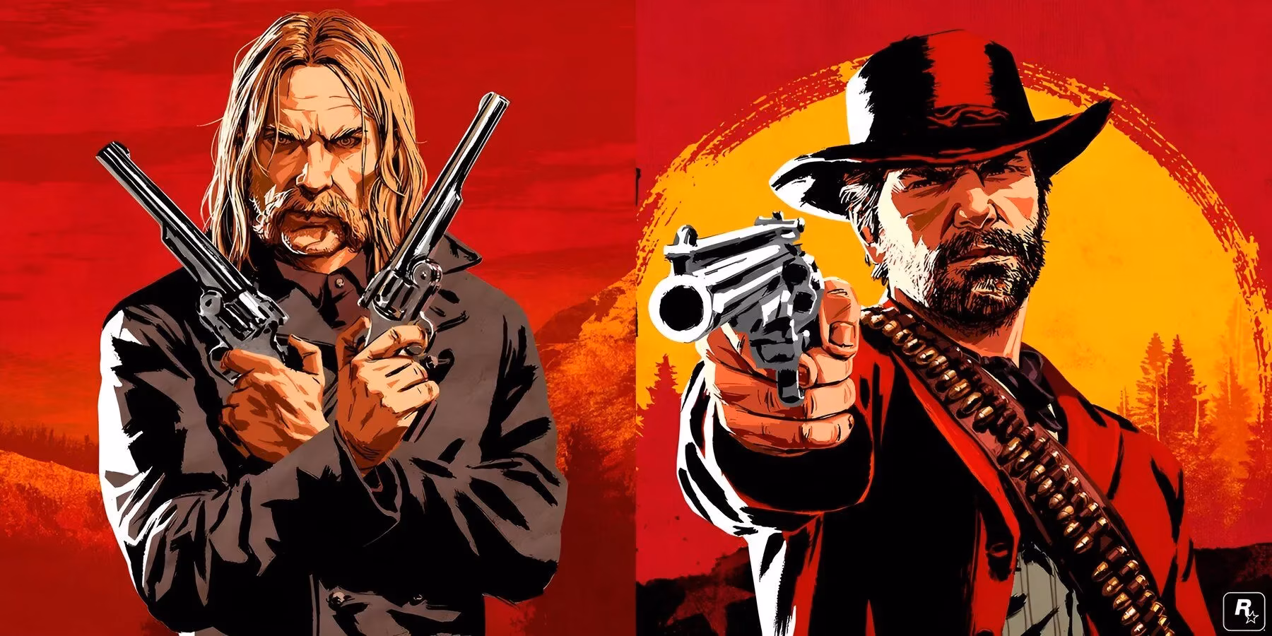 finally-an-rdr2-bug-that-lets-me-antagonize-micah-forever-image-0