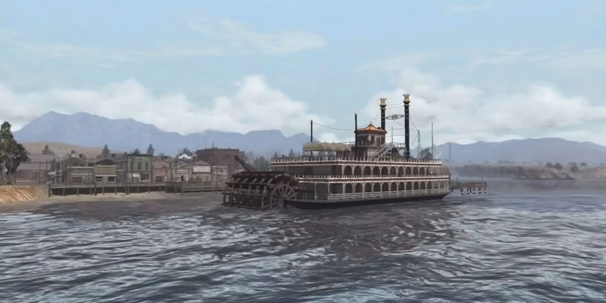 13-dutch-van-der-linde-secrets-i-uncovered-replaying-rdr2-in-2026-image-5