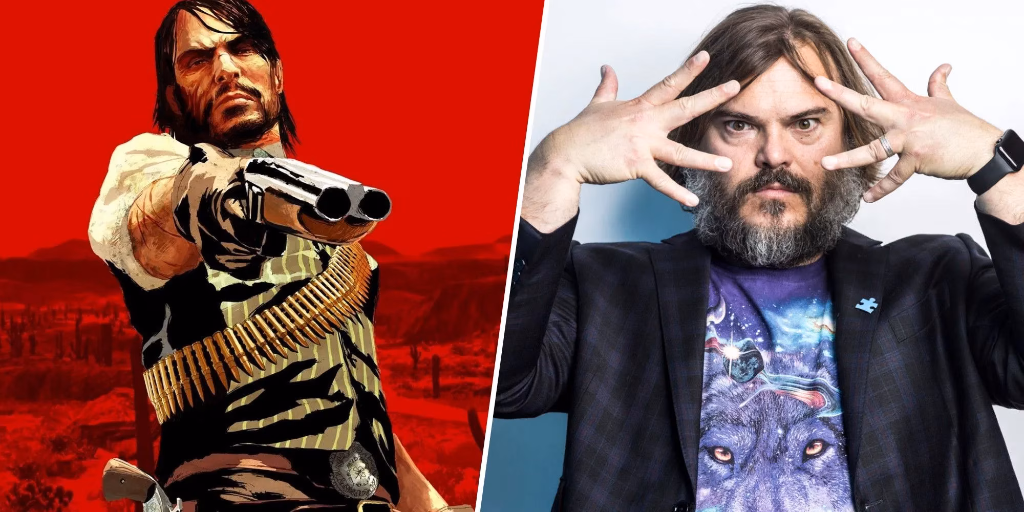 jack-black-nails-it-red-dead-redemption-needs-a-tv-show-in-2026-image-0