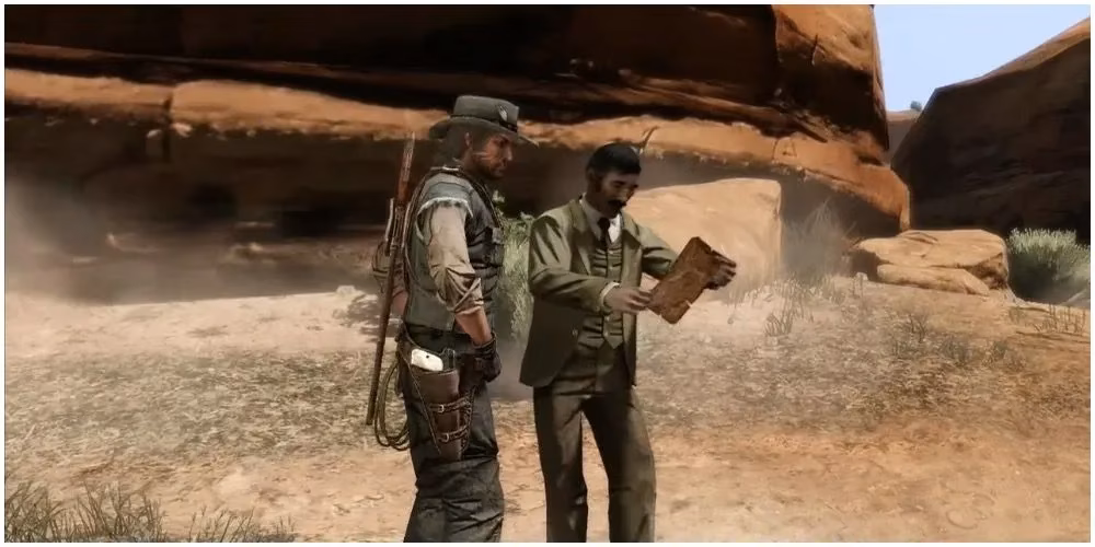 making-money-in-red-dead-redemption-in-2026-a-gunslinger-s-guide-image-8