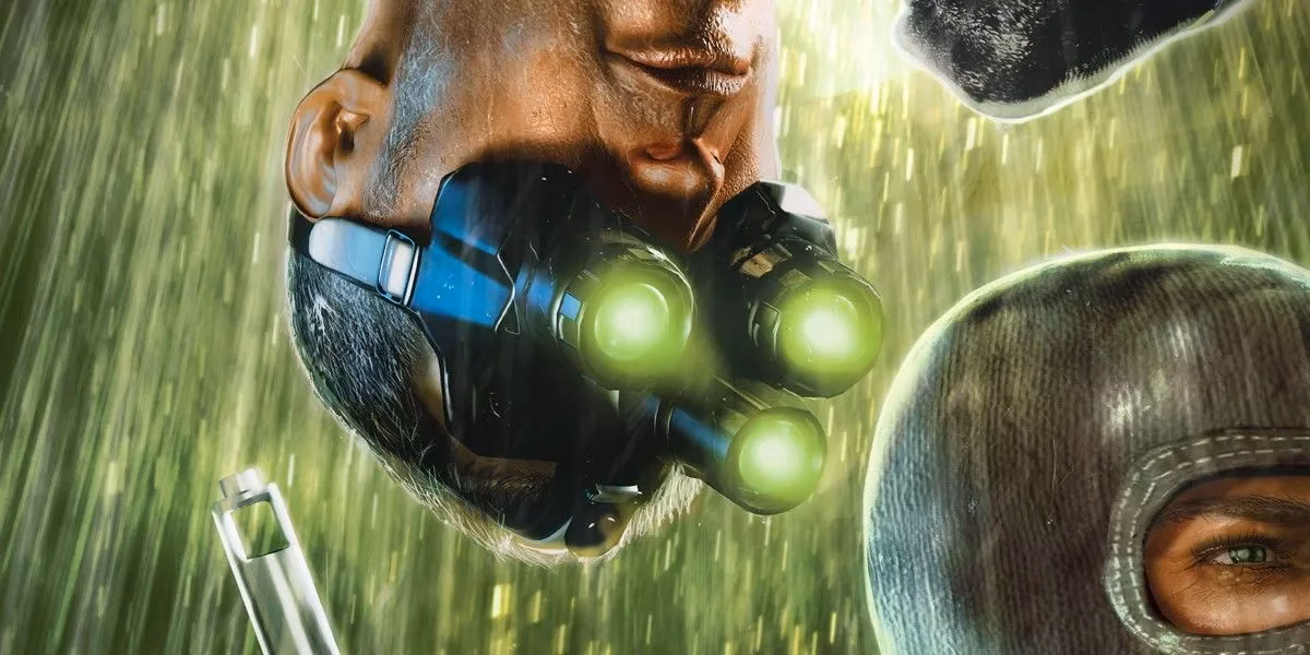 ten-action-adventure-box-art-covers-that-still-turn-heads-in-2026-image-9
