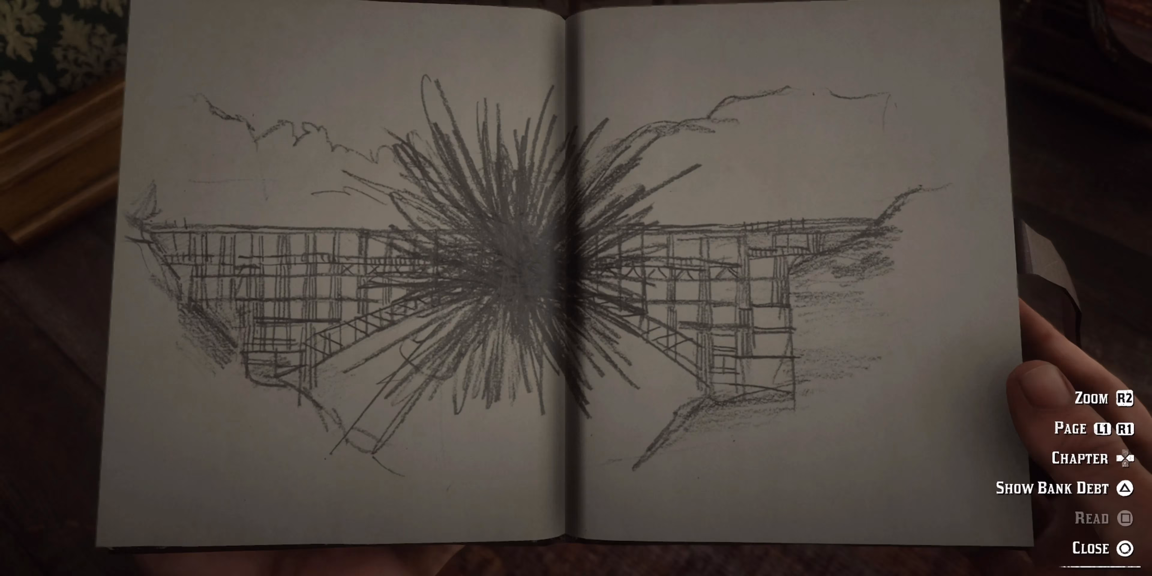 arthur-morgan-the-wild-west-outlaw-with-a-secret-sketchbook-obsession-image-3