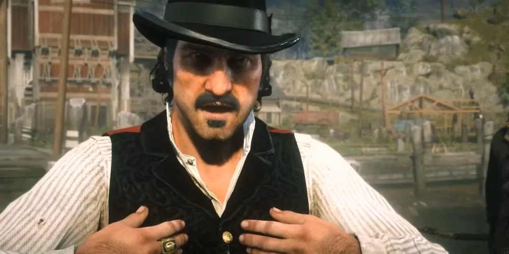 confessions-of-a-slow-gamer-games-that-took-me-years-to-beat-image-4