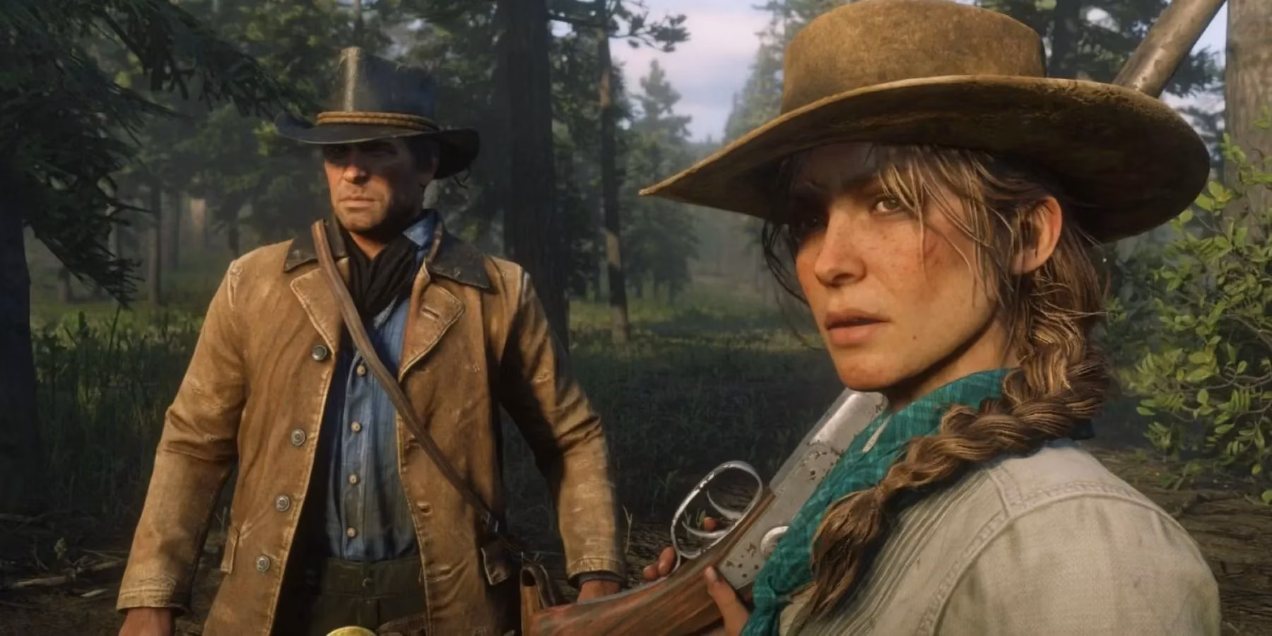 sadie-adler-the-best-and-most-predictable-hero-for-red-dead-redemption-3-image-0