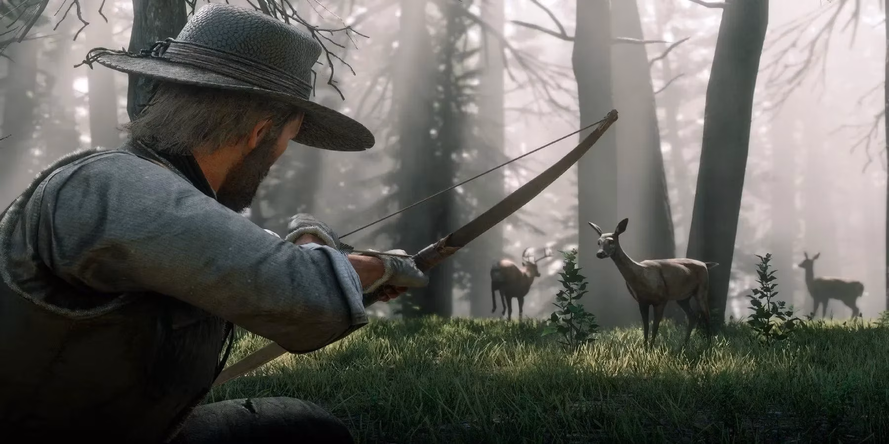 mastering-the-bow-and-arrow-in-rdr2-every-arrow-type-explained-image-1