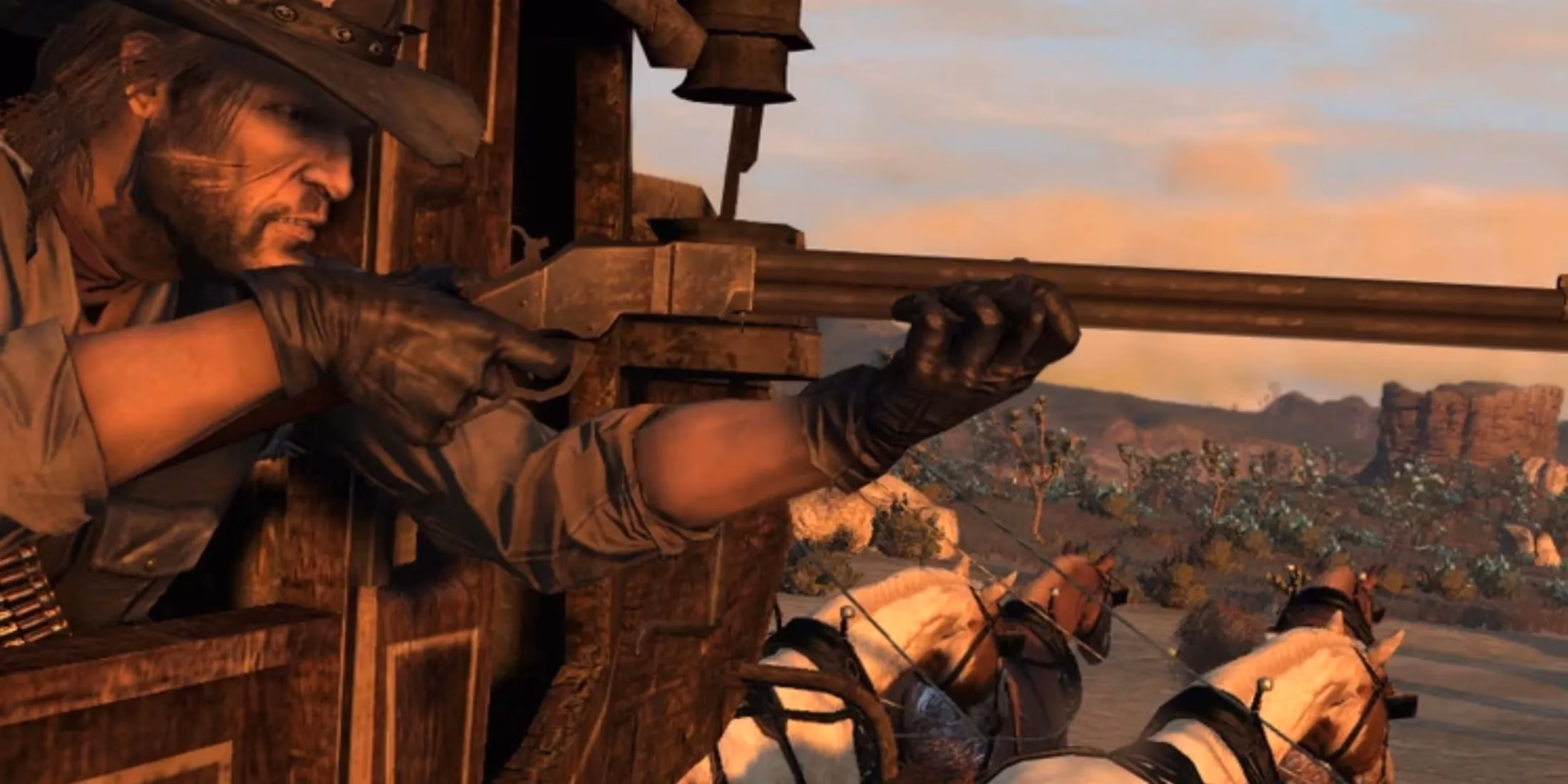 the-finest-rifles-and-repeaters-in-red-dead-redemption-image-4