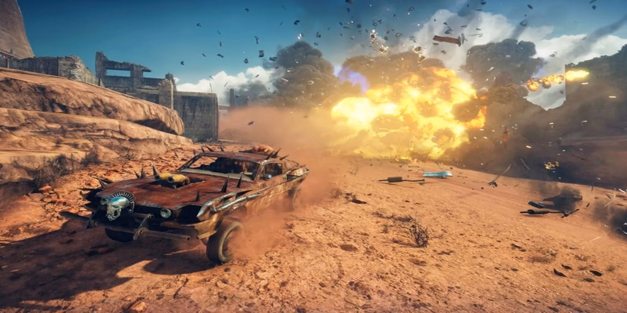 the-whispering-sands-a-first-person-journey-through-gaming-s-open-world-deserts-image-0