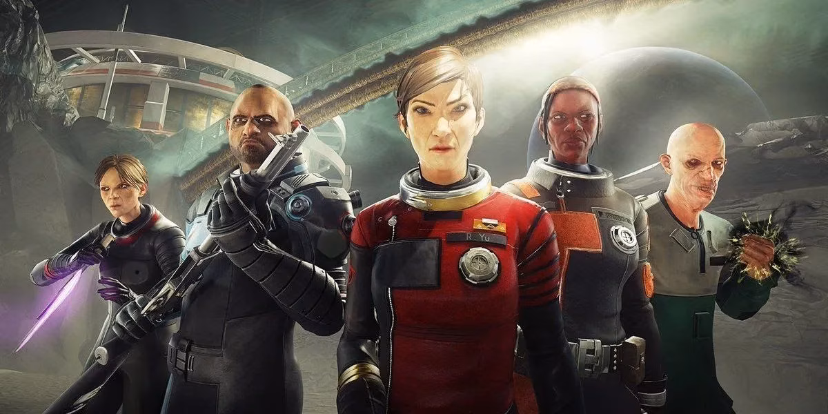 dlc-that-dared-to-be-different-bold-expansions-that-redefined-their-games-image-8