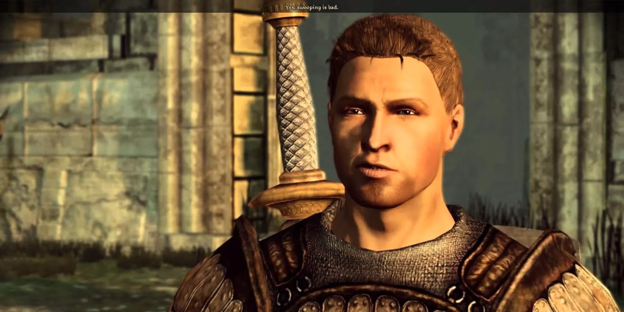 confessions-of-a-slow-gamer-games-that-took-me-years-to-beat-image-0
