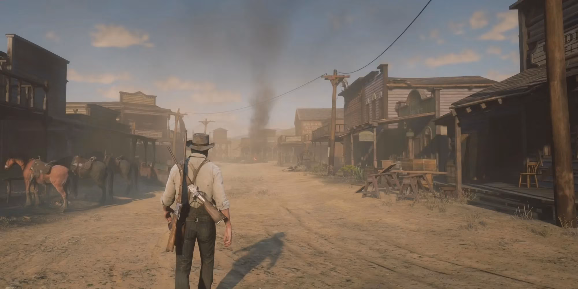 the-agonizing-mystery-of-arthur-morgan-s-lost-new-austin-journey-image-1