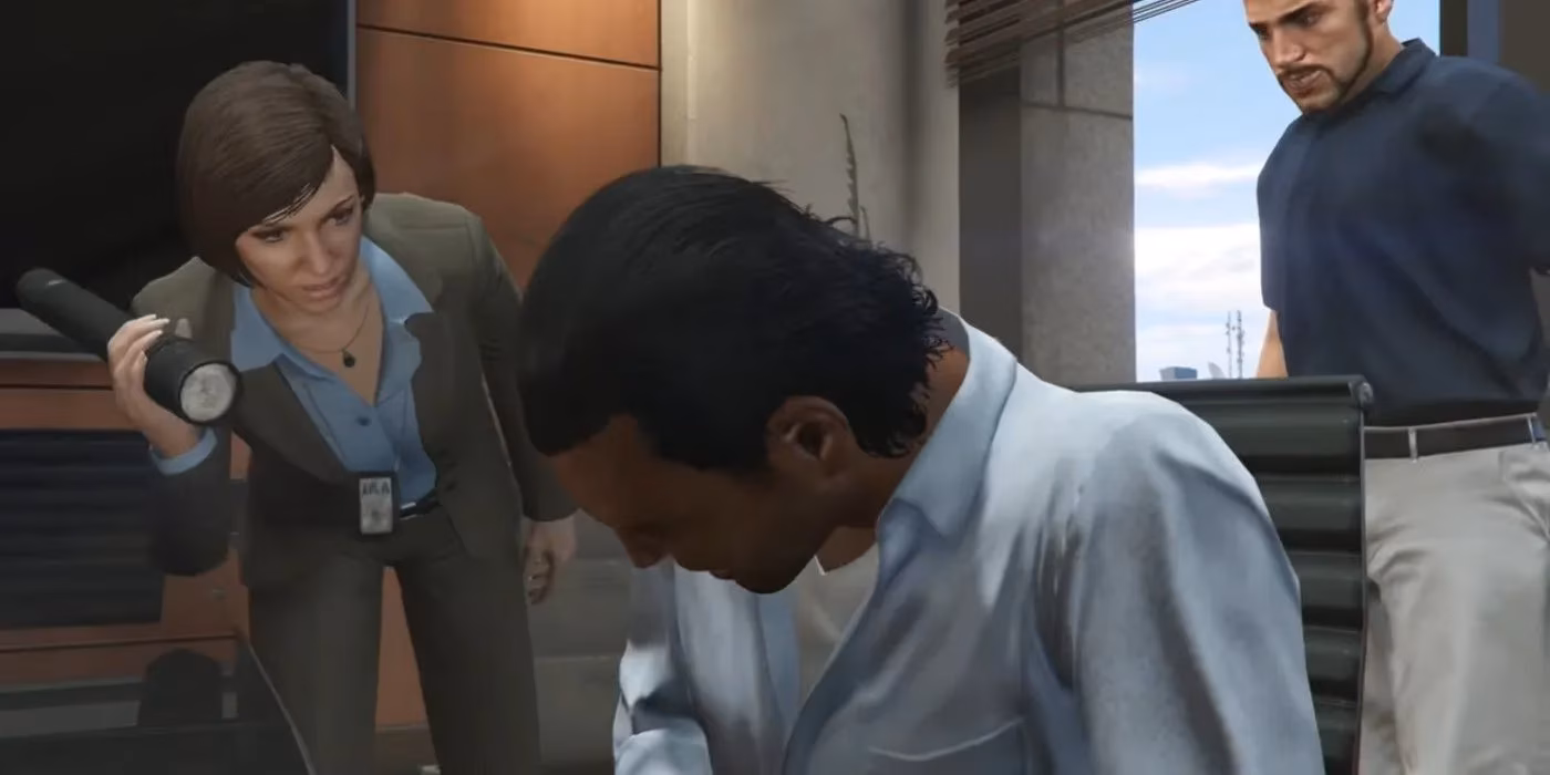 rockstar-s-worst-unkillable-characters-who-never-got-their-comeuppance-image-3
