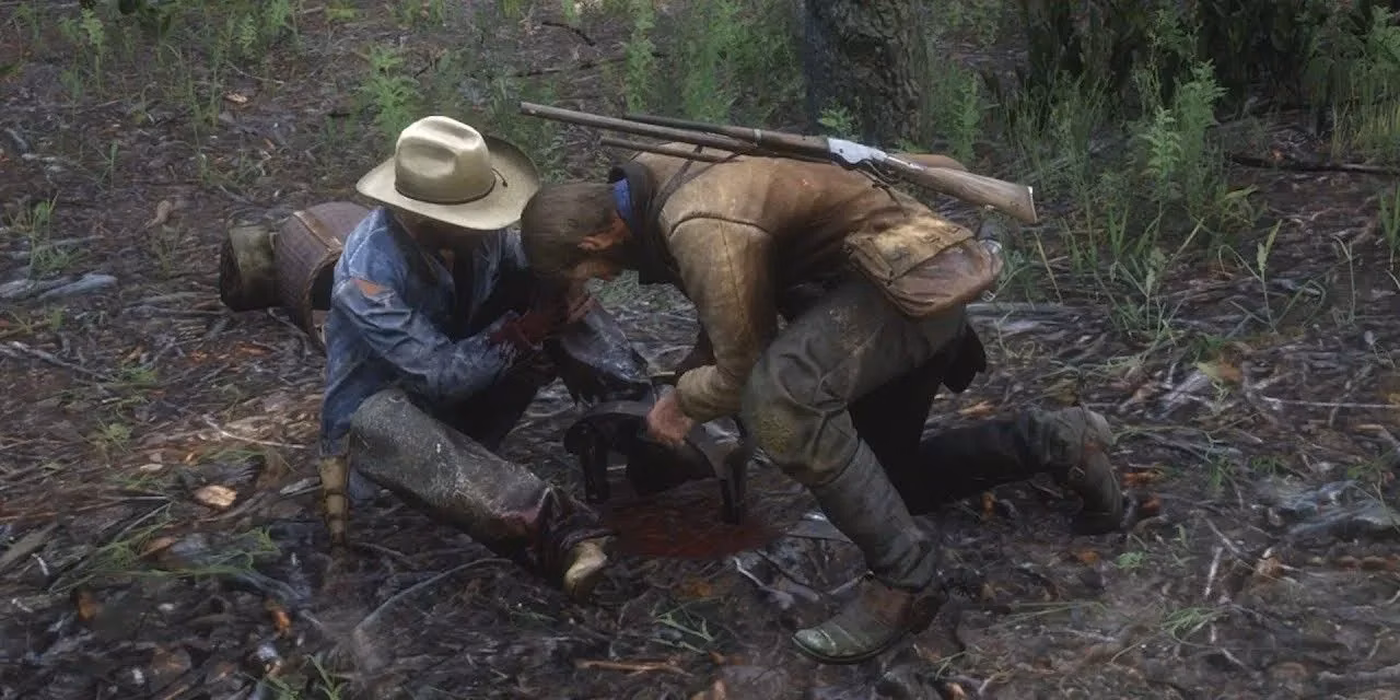 the-untamed-frontier-s-hidden-treasures-red-dead-redemption-2-s-most-rewarding-random-encounters-image-0