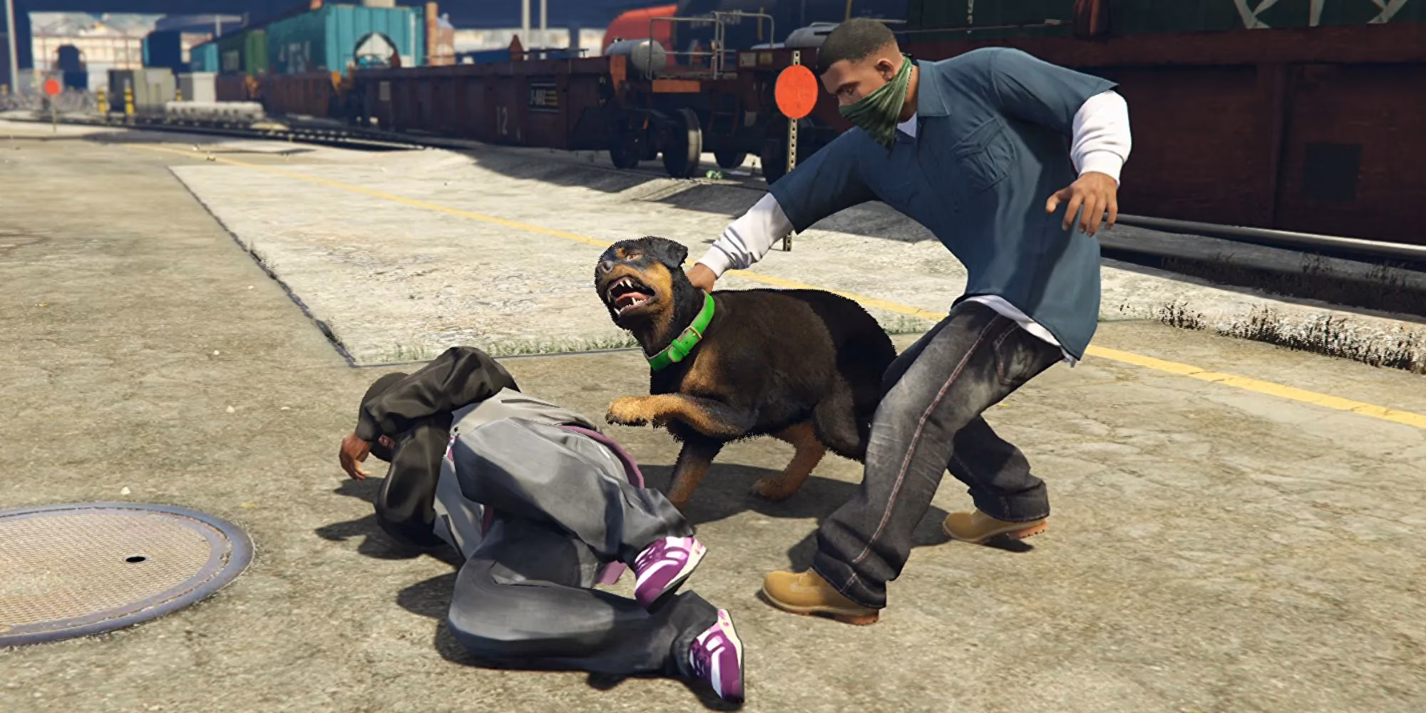 the-best-open-world-video-game-pets-worth-caring-for-image-5