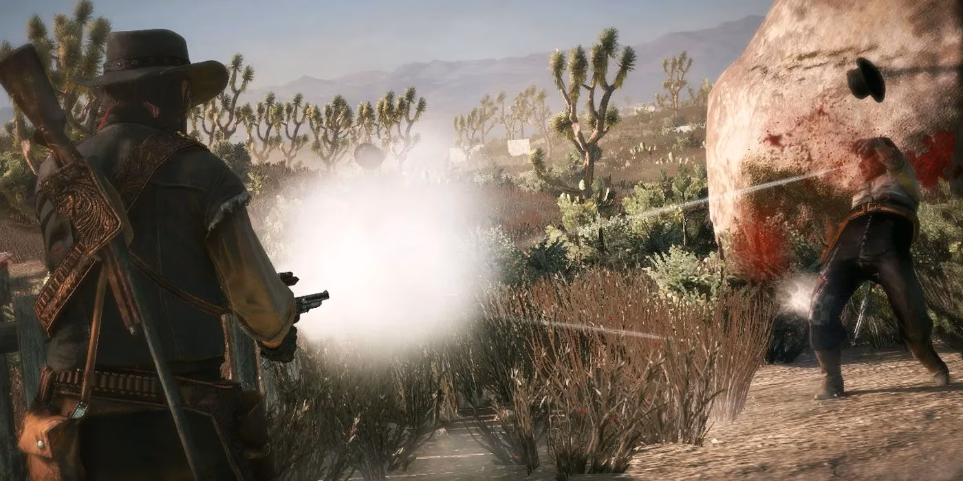 the-red-dead-redemption-remaster-needs-these-10-upgrades-in-2026-image-6