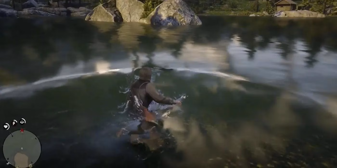 the-whispering-wilderness-tending-arthur-morgan-s-vital-attributes-in-red-dead-redemption-2-image-3